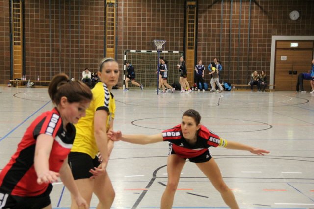 2016_01_23 Landesliga Frauen